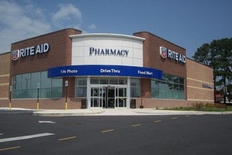 More details for 300 Market St, Johnstown, PA - Retail for Sale