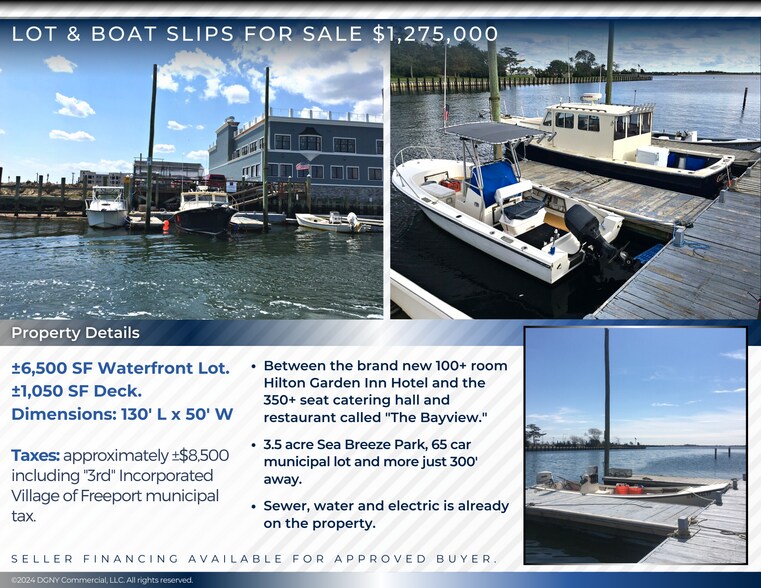 405 Woodcleft Ave, Freeport, NY à vendre - Photo du bâtiment - Image 3 de 58