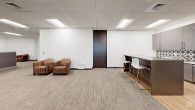 400 S Colorado Blvd, Denver, CO for lease Matterport 3D Scan- Image 1 of 7