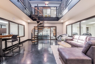 Plus de détails pour 255 W Moana Ln, Reno, NV - Bureau à louer