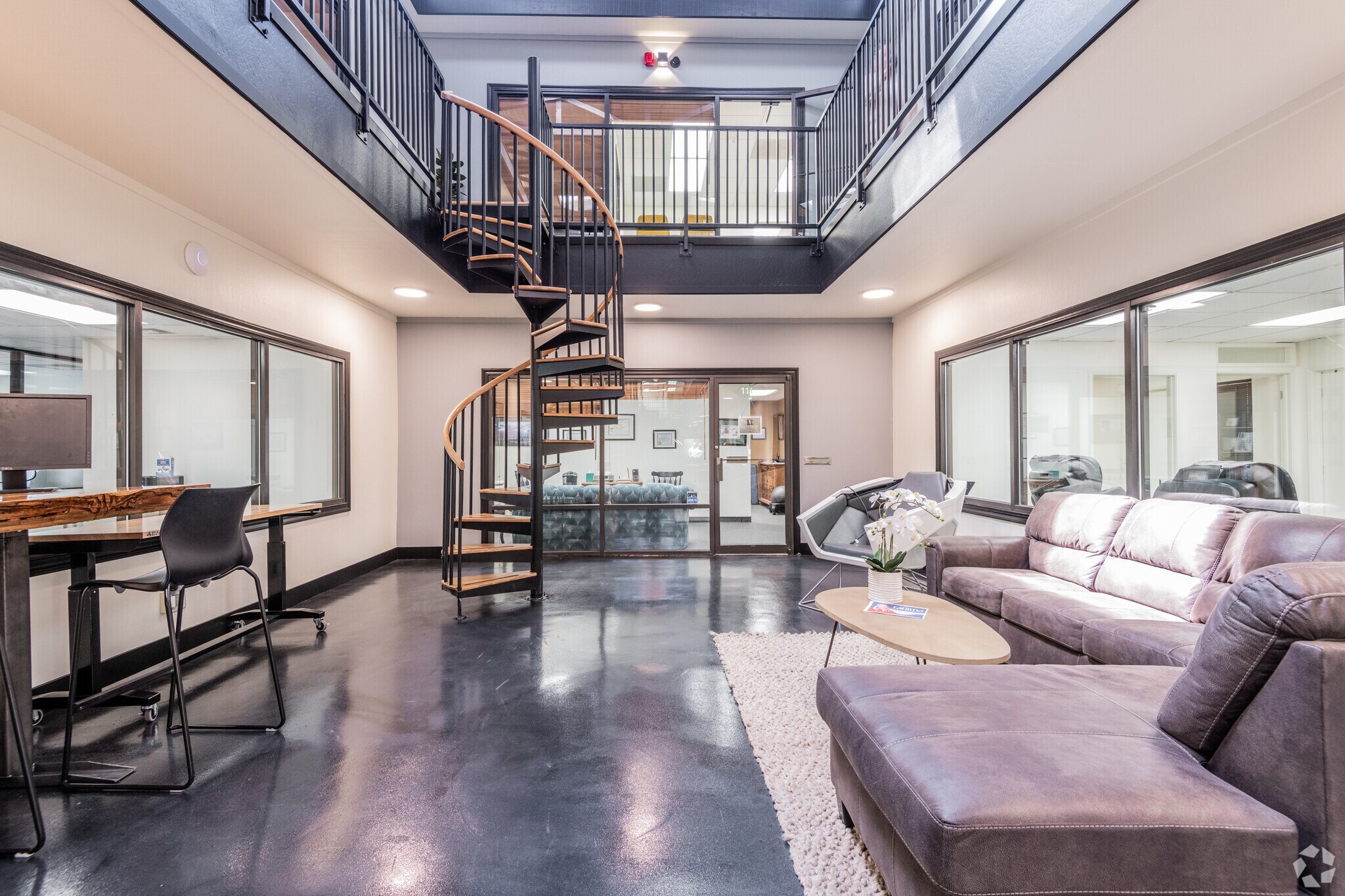 255 W Moana Ln, Reno, NV à louer Photo principale- Image 1 de 29