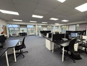 Wainwright Rd, Worcester à louer Photo intérieure- Image 1 de 5