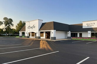 3476 Holland Rd, Virginia Beach, VA à louer Photo intérieure- Image 2 de 2