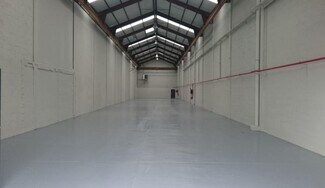 More details for Flex for Lease