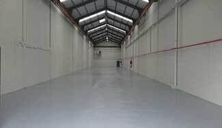 More details for Flex for Lease