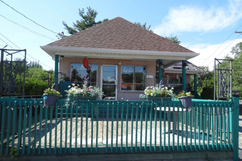 437 Ch Des Anglais, Mascouche, QC for sale Primary Photo- Image 1 of 1