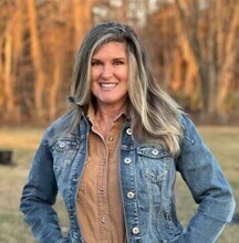 Terri Perry