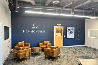 128 Lakeside Ave, Burlington, VT for lease Interior Photo- Image 2 of 7