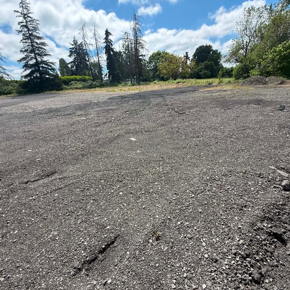 29882 Kelso St, Eugene, OR for lease - Building Photo - Image 2 of 11