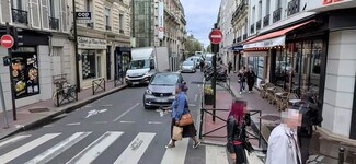 Plus de détails pour Commerce de détail à louer