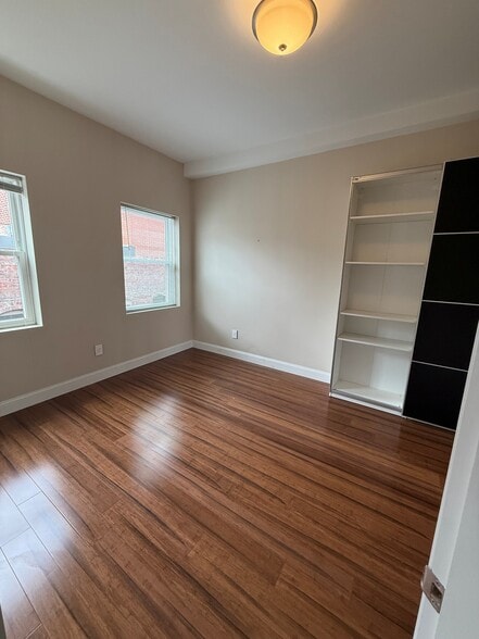 104 Prince St, Boston, MA for sale - Interior Photo - Image 2 of 28
