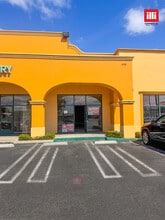 1725-1757 W Carson St, Torrance, CA for lease Interior Photo- Image 1 of 5