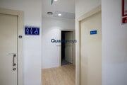 Foto interior