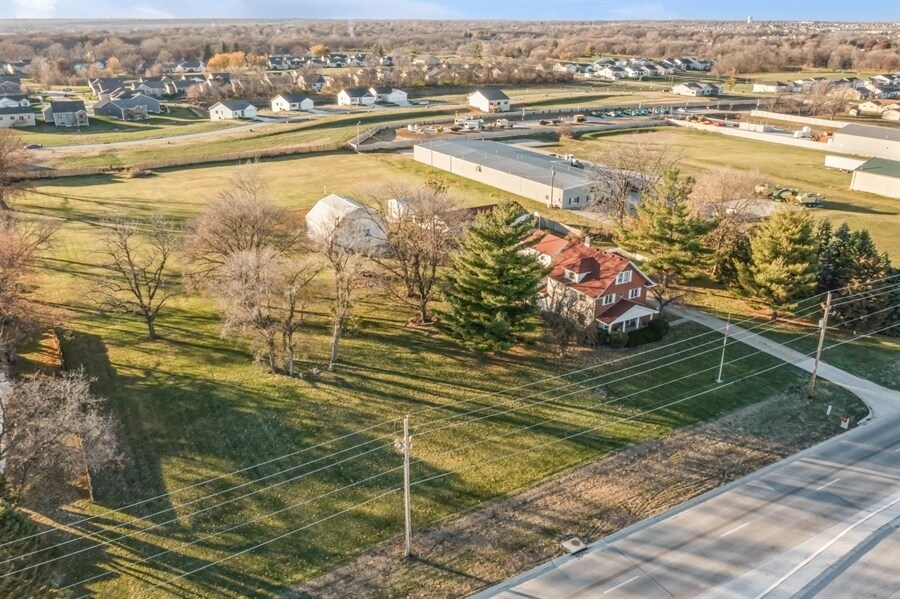 6430 14th Street, Des Moines, IA for sale Primary Photo- Image 1 of 33