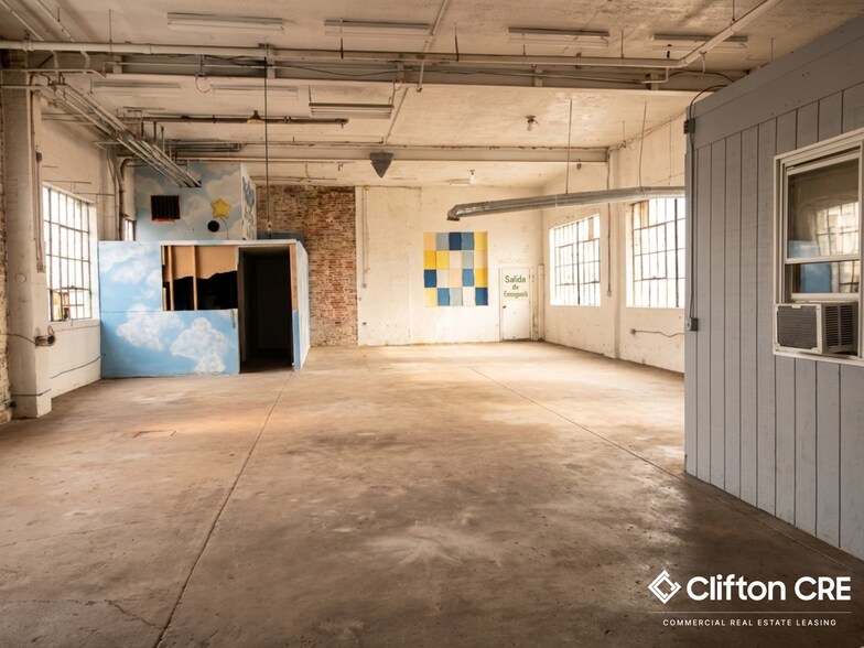 109 Irene St, Linden, NJ à louer - Photo du bâtiment - Image 3 de 3