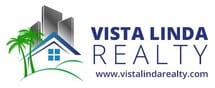Vista Linda Realty