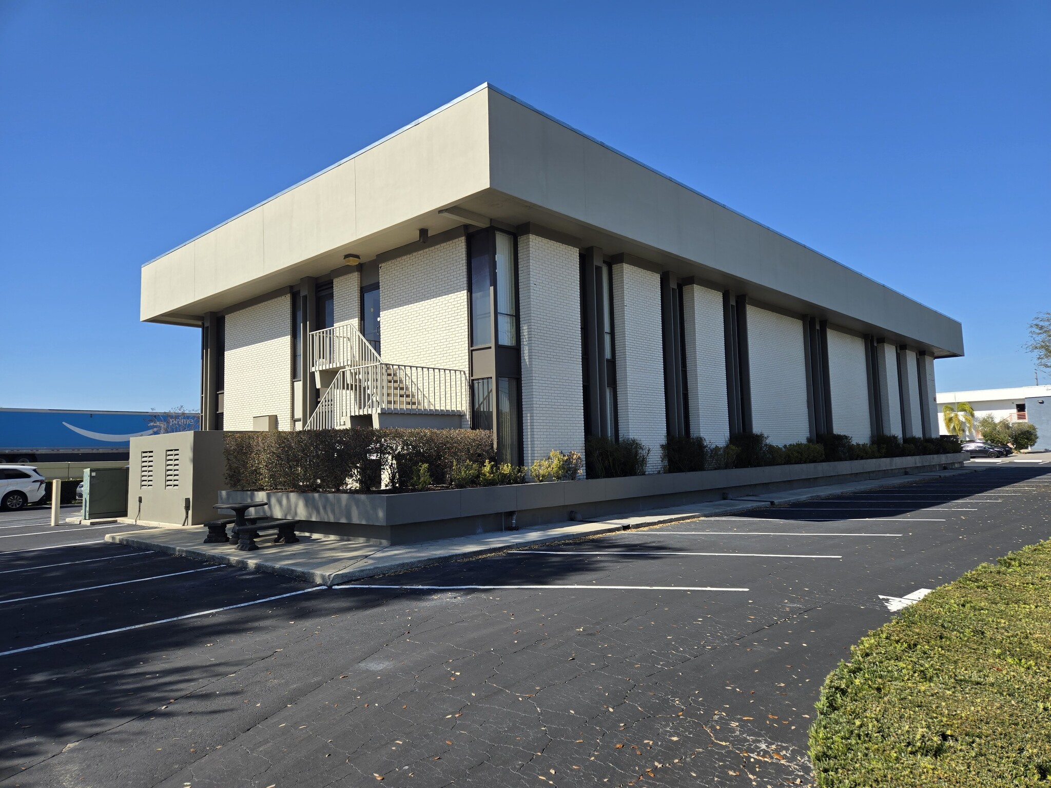 445 N Wymore Rd, Winter Park, FL for lease Primary Photo- Image 1 of 9