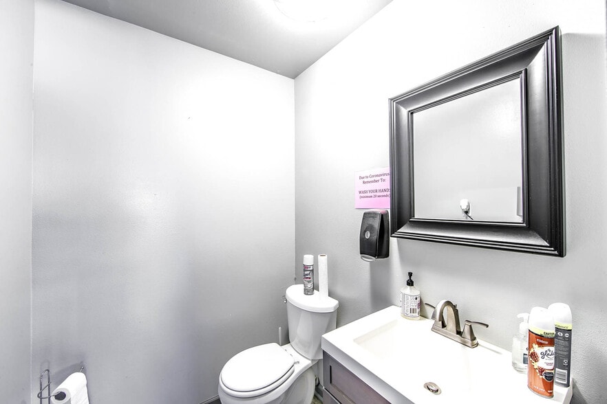 1005 Saadi St, Houma, LA for sale - Building Photo - Image 3 of 16