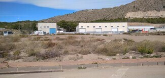 More details for Land for Sale