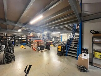 More details for Office, Flex for Lease