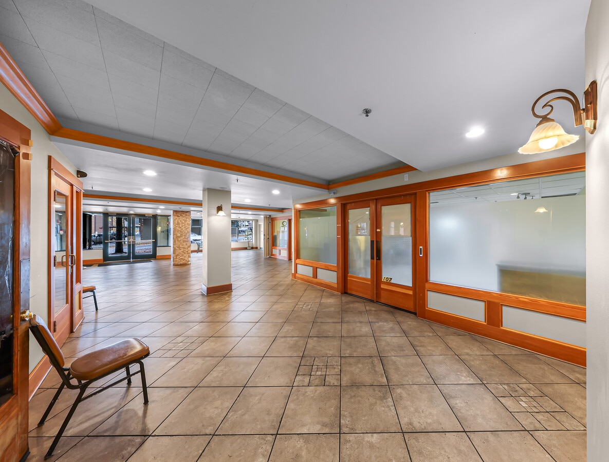 1224 Harris St, Bellingham, WA 98225 - Unité 107 - - Photo intérieure - Image 1 of 5