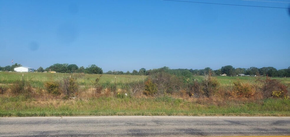 000 State Highway 125, Rogersville, MO à vendre - Autre - Image 2 de 8