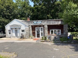 More details for 125 Yantic Rd, Norwich, CT - Retail for Sale