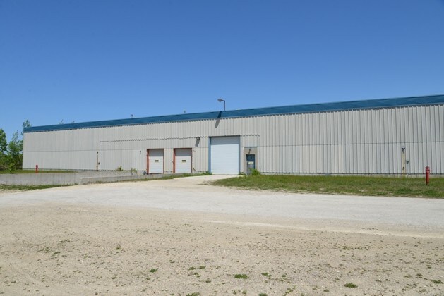 395 Raglan St, Collingwood, ON à vendre Photo principale- Image 1 de 1