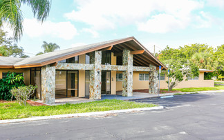 More details for 2500 Port Malabar Blvd NE, Palm Bay, FL - Office for Sale