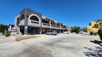 Plus de détails pour 12942 Galway St, Garden Grove, CA - Commerce de détail à louer