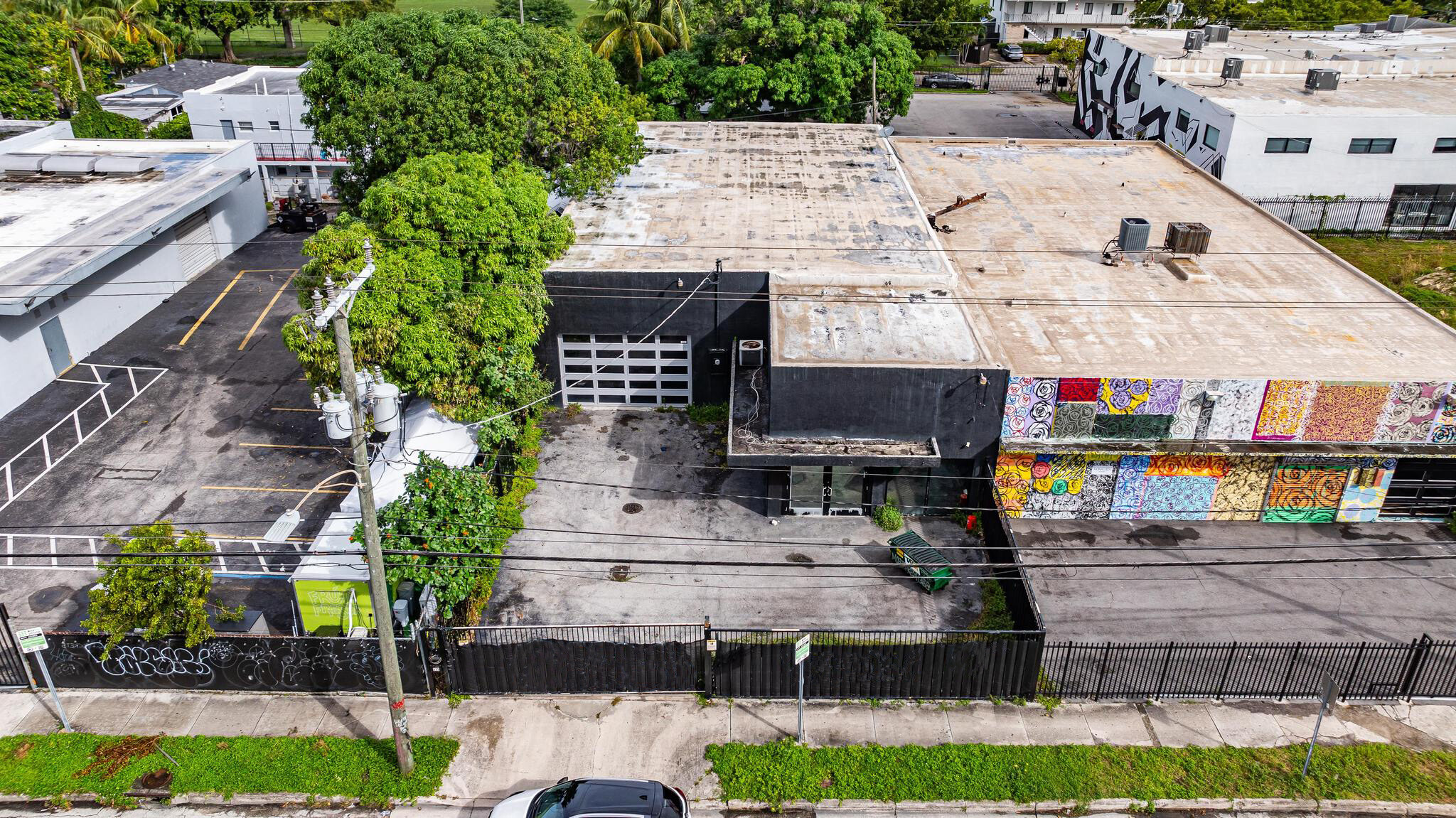 535 NW 29th St, Miami, FL for sale Building Photo- Image 1 of 18