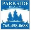 Parkside Realty, LLC