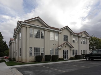 More details for 9537 S 700 E, Sandy, UT - Office for Sale