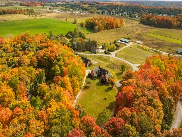 55 S Hope Rdg, Traverse City, MI à vendre Photo du bâtiment- Image 1 de 39