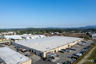 19405 68th Dr NE, Arlington, WA - Aérien  Vue de la carte - Image1