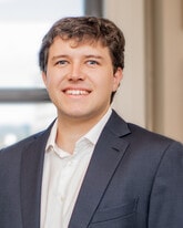 Carter Smith