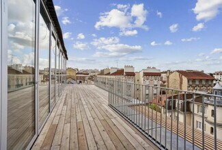 More details for Office for Lease