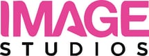 IMAGE Studios