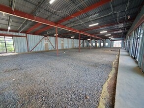 5529 Arden Mill Dr, Fort Mill, SC à louer Photo intérieure- Image 2 de 11