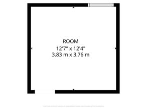 200 E Chapman Ave, Orange, CA for lease Typical Floor Plan- Image 1 of 1