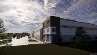 More details for 2303 500 N, Springville, UT - Industrial for Lease