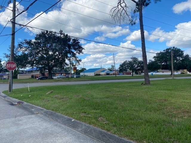 2604 Guerra Dr, Violet, LA for sale - Building Photo - Image 2 of 3