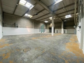 Flex dans Sarcelles à louer Photo intérieure- Image 1 de 5