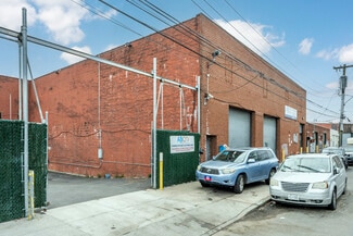 More details for 18-22 Preston Ct, Brooklyn, NY - Industrial for Lease