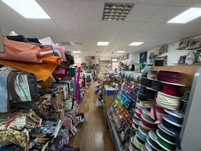 Victoria Rd, Skegness for lease Interior Photo- Image 2 of 7