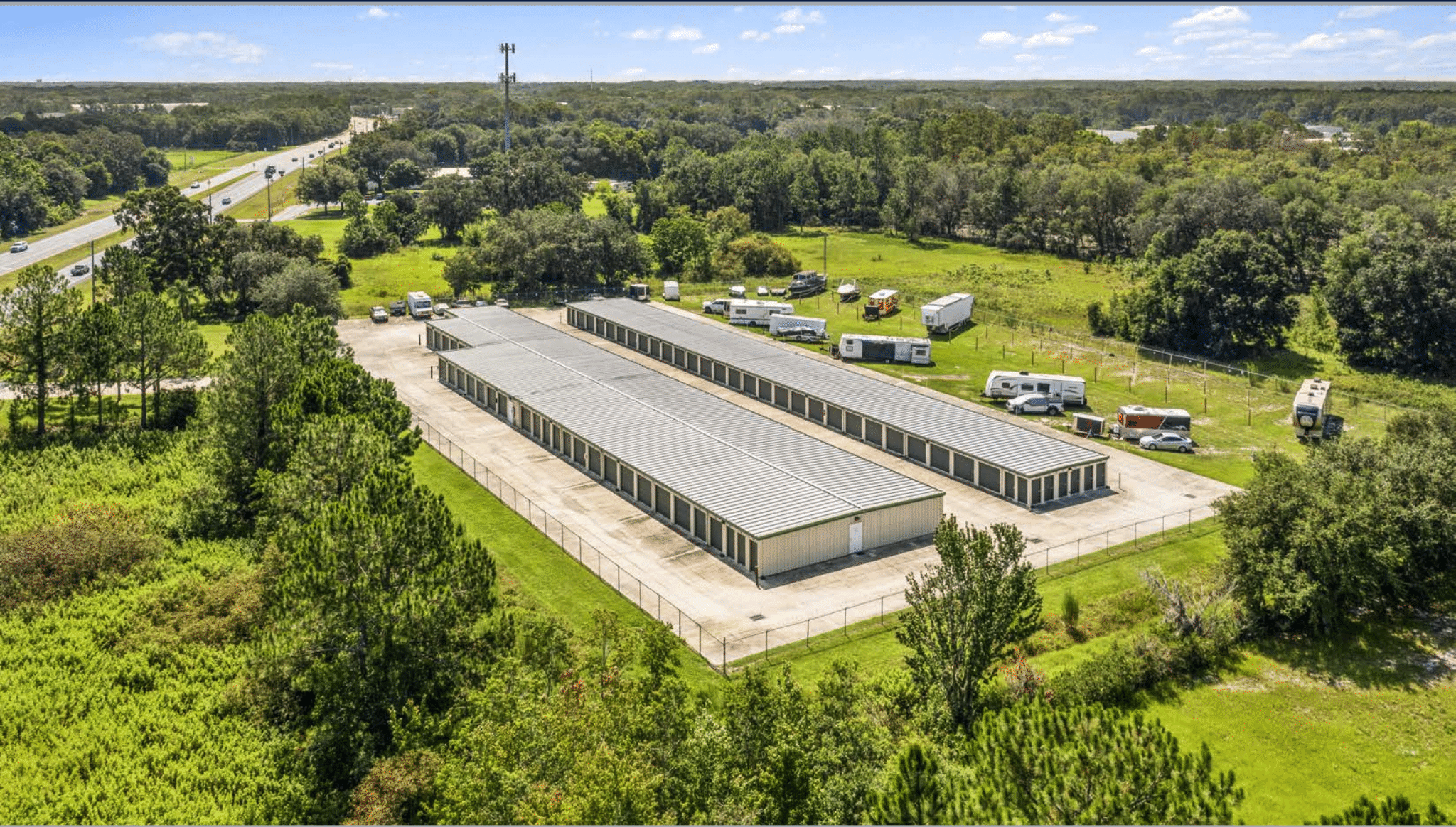 1214 State 44 Rd, Leesburg, FL for sale Building Photo- Image 1 of 1