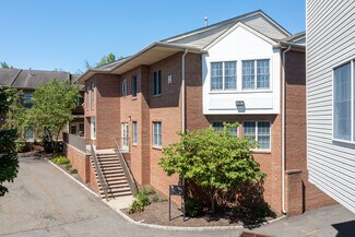 Plus de détails pour 271 US Highway 46, Fairfield, NJ - Bureau à vendre