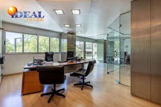 More details for Plaza de Carretas, 5, Granada - Retail for Sale