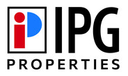 IPG Properties