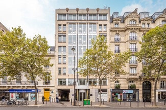 More details for 92 Boulevard Du Montparnasse, Paris - Office for Lease